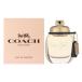  параллель импортные товары духи Coach COACH Coach EDP SP 30ml[o-te Pal fam]COACH NEW YORK Eau De Parfum[ женский ] аромат 