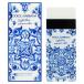 ドルチェ＆ガッバーナ DOLCE＆GABBANA ライトブルー サマーバイブス EDT SP 100ml【最大1000円offクーポン】【香水 レディース】 爆買
