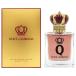 ドルチェ＆ガッバーナ DOLCE＆GABBANA キュー バイ オードパルファム インテンス EDP SP 50ml【最大1000円offクーポン】 Q BY【香水 レディース】 爆買
