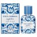 ドルチェ＆ガッバーナ DOLCE＆GABBANA ライトブルー プールオム カプリ イン ラブ EDP SP 50ml【最大1000円offクーポン】【香水 メンズ】 爆買