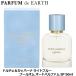  Dolce & Gabbana D&amp;G голубой бассейн Homme EDP SP 50ml[o-do Pal fam][ духи мужской ] параллель импортные товары 