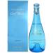  духи Davidoff DAVIDOFF прохладный вода u- man EDT SP 200ml COOL WATER WOMAN аромат подарок параллель импортные товары 
