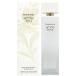  духи Elizabeth Arden ELIZABETH ARDEN белый чай EDT SP 100ml WHITE TEA[ женский ] аромат параллель импортные товары подарок 