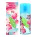  Elizabeth Arden ELIZABETH ARDEN зеленый чай Sakura bro Sam EDT SP 100ml[ духи женский ] параллель импортные товары 