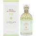  Guerlain GUERLAIN aqua a Lego задний Nero задний bechi балка EDT SP 125ml[ духи женский ] параллель импортные товары 