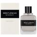  Givenchy GIVENCHYjento Ла Манш NEW EDT SP 60ml GENTLEMAN[ духи мужской ] параллель импортные товары 