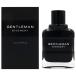 ジバンシイ GIVENCHY ジェントルマン EDP SP 60ml【最大1000円offクーポン】【オードパルファム】【香水 メンズ】
