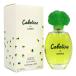  духи серый GRESkabo чай nEDP SP 100ml[o-do Pal fam]CABOTINE DE GRES[ женский ] аромат параллель импортные товары подарок 