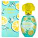 グレ GRES カボティーヌ レモン 2019 EDT SP 50ml LEMON  【香水　レディース】 【香水フレグランス】