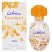  серый GRESkabo чай n османтус EDT SP 50ml CABOTINE золотой дерево .......[ духи женский ] аромат параллель импортные товары подарок 