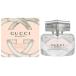  духи Gucci GUCCI bamboo o-doto трещина EDT SP 30ml аромат подарок параллель импортные товары 