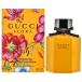 グッチ GUCCI グッチ フローラ リミテッド エディション ゴージャス ガーデニア 2018 EDT SP 50ml【送料無料】香水 フレグランス