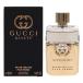 �¹�͢���� ��� ���å� ����ƥ� �ס���ե��� GUCCI EDT SP 50ml�ڥ����ɥȥ��ۡ�����̵����(6110)�ڥ�ǥ������ۥե쥰���