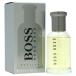  духи hyu-go* Boss Hugo Boss EDT SP 30ml аромат подарок параллель импортные товары 