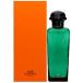  параллель импортные товары духи Hermes HERMESo- гонг njuverutoEDC SP 100ml бесплатная доставка [ женский мужской ] аромат 