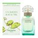 [ maximum 1,000 jpy off coupon ] perfume Hermes na il. garden EDT SP 30ml [li Charge correspondence commodity ..][ free shipping ][ lady's men's ] fragrance gift 