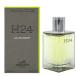  Hermes HERMES H24 EDP SP 50ml[ бесплатная доставка ][ духи мужской ] аромат подарок параллель импортные товары 