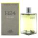  Hermes HERMES H24 EDP SP 100ml[ бесплатная доставка ][ духи мужской ] аромат подарок параллель импортные товары 