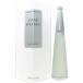  духи Issey Miyake load iseiEDT SP 50ml[ женский ] аромат подарок параллель импортные товары 