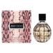 【母の日・最大1,000円offクーポン】香水 ジミーチュウ JIMMY CHOO ジミーチュウ EDP SP 60ml【オードパルファム】【レディース】 フレグランス 母の日