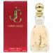 ジミーチュウ Jimmy Choo アイ ウォント チュウ EDP SP 60ml【最大1000円offクーポン】【香水 レディース】