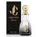 香水 ジミーチュウ Jimmy Choo アイ ウォント チュウ フォーエバー EDP SP 40ml【最大1000円offクーポン】【レディース】フレグランス