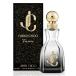 【28-29日P10・最大1,000円offクーポン】香水 ジミーチュウ Jimmy Choo アイ ウォント チュウ フォーエバー EDP SP 40ml【レディース】 フレグランス 母の日