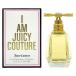 【最大1,000円offクーポン】ジューシークチュール JUICY COUTURE アイ アム ジューシー クチュール EDP SP 100ml【香水 レディース】 フレグランス 母の日