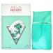 香水 ケンゾー KENZO アクアケンゾー EDT SP 30ml【最大1000円offクーポン】 Aqua Kenzo Pour Femme フレグランス ギフト