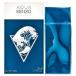 香水 ケンゾー KENZO アクアケンゾー プールオム オーデトワレ EDT SP 50ml【最大1000円offクーポン】 Aqua Kenzo pour Homme【メンズ】フレグランス