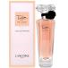 香水 ランコム LANCOME トレゾア イン ラブ EDP SP 50ml【最大1000円offクーポン】 フレグランス ギフト