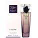 香水 ランコム LANCOME トレゾア ミッドナイトローズ EDP SP 50ml【最大1000円offクーポン】【レディース】フレグランス ギフト