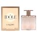 香水 ランコム LANCOME アイドル IDOLE EDP SP 25ml【最大1000円offクーポン】【レディース】フレグランス ギフト 爆買