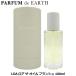 ���A LOA ���A �U �I�C�� �u�����V�� 100ml ���s�A���i