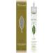 ロクシタン L'OCCITANE ヴァーベナ EDT ロールタッチ 10ml【最大1000円offクーポン】【香水 メンズ レディース】