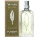 香水 ロクシタン L'OCCITANE ヴァーベナ EDT SP 100ml【最大1000円offクーポン】【レディース】フレグランス ギフト