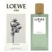  Loewe LOEWE I re стойка resaEDT SP 100ml[ духи женский ] параллель импортные товары подарок 