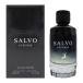  mezzo naru рукоятка blaMAISON ALHAMBRA обезьяна bo Inte nsEDP SP 100ml[ духи мужской ] параллель импортные товары 