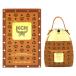 香水 エムシーエム MCM EDP SP 50ml【最大1000円offクーポン】【メンズ レディース】フレグランス ギフト