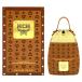 エムシーエム MCM EDP SP 75ml【最大1000円offクーポン】【送料無料】【香水 メンズ レディース】フレグランス ギフト