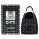 エムシーエム MCM オニキス EDP SP 50ml【最大1000円offクーポン】 ONYX【香水 メンズ】