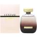 香水 ニナリッチ NINA RICCI レクスタス EDP SP 80ml【最大1000円offクーポン】【レディース】フレグランス ギフト