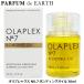  Ora p Rex OLAPLEX No.7 склеивание масло 30ml параллель импортные товары . покупка 