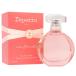 香水 レペット REPETT レペット オーフローラル EDT SP 50ml【最大1000円offクーポン】 EAU FLORALE フレグランス ギフト