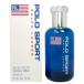  духи Ralf * low Len Polo спорт men EDT SP 75ml[ мужской ] аромат подарок параллель импортные товары 