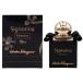 サルヴァトーレ フェラガモ SALVATORE FERRAGAMO シニョリーナ ミステリオーサ EDP SP 20ml SIGNORINA MISTERIOSA【香水 レディース】フレグランス