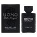 香水 サルヴァトーレ フェラガモ SALVATORE FERRAGAMO ウォモ シグネチャー EDP SP 50ml【最大1000円offクーポン】 UOMO SIGNATURE【メンズ】フレグランス