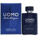 香水 サルヴァトーレ フェラガモ SALVATORE FERRAGAMO ウォモ アーバンフィール EDT SP 100ml UOMO URBAN FEEL 【メンズ】 フレグランス 母の日