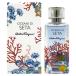 サルヴァトーレ フェラガモ SALVATORE FERRAGAMO オセアニ ディ セタ EDP SP 100ml【最大1000円offクーポン】【香水 メンズ レディース】 爆買