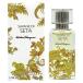 香水 サルヴァトーレ フェラガモ SALVATORE FERRAGAMO サヴァーネ ディ セタ EDP SP 50ml【最大1000円offクーポン】【メンズ レディース】フレグランス 爆買